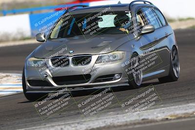media/Mar-09-2025-Speed SF (Sun) [[8a8bdab083]]/Yellow/Session 2 (Turn 1)/